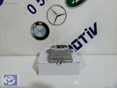Oto Çıkma Parça / Bmw / 3 Serisi / Far & Stop / Far Beyni / Sıfır Parça 