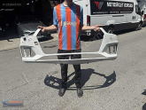 Oto Çıkma Parça / Audi / A5 / Tampon / Ön Tampon / Çıkma Parça 