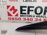 Oto Çıkma Parça / Honda / Civic / Tampon / Ön Tampon / Çıkma Parça 