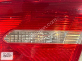 Oto Çıkma Parça / Ford / Focus / Far & Stop / Sağ Arka Stop / Çıkma Parça 