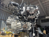 Oto Çıkma Parça / Volkswagen / Tiguan / Defransiyel / Ön Defransiyel / Çıkma Parça 