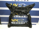 Oto Çıkma Parça / Volvo / S90 / Alt Takım / Travers / Çıkma Parça 