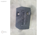 Oto Çıkma Parça / Toyota / Avensis / Motor / Motor Kapağı / Çıkma Parça 