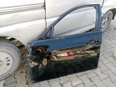 Oto Çıkma Parça / Bmw / 3 Serisi / Kaporta & Karoser / Sağ Ön Kapı / Çıkma Parça 