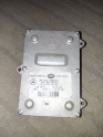 MERCEDES FAR BEYNİ W211 A 003 820 60 26