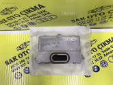 Oto Çıkma Parça / Chrysler / Pacifica / Far & Stop / Far Beyni / Çıkma Parça 