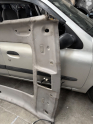 Oto Çıkma Parça / Kia / Ceed / Koltuk & Döşeme / Tavan Döşemesi / Çıkma Parça 