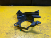 Oto Çıkma Parça / Renault / Clio / Far & Stop / Far Braketi / Sıfır Parça 