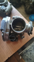 037133064d Volkswagen Polo classic 1.6 Golf 3 gaz kelebeği