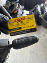 Oto Çıkma Parça / Opel / Corsa / Oto Cam / Silecek Kolu / Çıkma Parça 