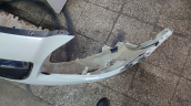 Oto Çıkma Parça / Opel / Insignia / Tampon / Ön Tampon / Çıkma Parça 