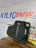 BMW F10 F30 N20 Benzinli Motor Süs Kapağı