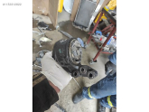 Oto Çıkma Parça / Volvo / S40 / Motor / Takozu & Kulağı / Çıkma Parça 