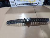 Oto Çıkma Parça / Mitsubishi / Lancer / Kaporta & Karoser / Panjur / Çıkma Parça 