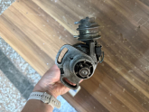 Oto Çıkma Parça / Kia / Cerato / Motor / Distribütör / Çıkma Parça 