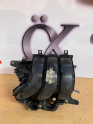 Oto Çıkma Parça / Toyota / Corolla / Motor / Emme Manifoldu / Çıkma Parça 
