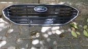 Oto Çıkma Parça / Ford / Focus / Kaporta & Karoser / Panjur / Çıkma Parça 
