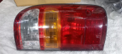 Hilux LN145 sağ stop OEM 8155004080 sıfır taiwan