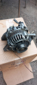 Oto Çıkma Parça / Mazda / 121 / Elektrik / Şarj Dinamosu / Çıkma Parça 