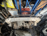 Oto Çıkma Parça / Opel / Vectra / Kaporta & Karoser / Ön Şasi / Çıkma Parça 