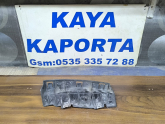 Oto Çıkma Parça / Fiat / Egea / Far & Stop / Far Braketi / Çıkma Parça 