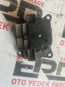 NISSAN QASHQAI J12 İç Isıtma Valfi Motor Aktüatörü 27732-6RF1A
