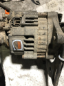 Oto Çıkma Parça / Opel / Vectra / Elektrik / Şarj Dinamosu / Çıkma Parça 