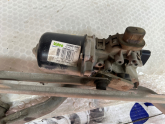 Oto Çıkma Parça / Renault / Clio / Oto Cam / Silecek Motoru / Çıkma Parça 
