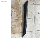 Oto Çıkma Parça / Land Rover / Range Rover / Oto Cam / Ön Cam / Çıkma Parça 
