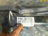 Oto Çıkma Parça / Fiat / Egea / Kaporta & Karoser / Sol Ön Kapı / Çıkma Parça 