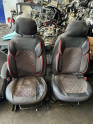 Oto Çıkma Parça / Fiat / Fiorino / Koltuk & Döşeme / Şöför Koltuğu / Çıkma Parça 
