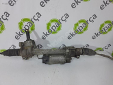 Oto Çıkma Parça / Mercedes / CLS / Direksiyon / Direksiyon Kutusu / Çıkma Parça 