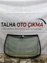 Oto Çıkma Parça / Fiat / Brava / Oto Cam / Ön Cam / Çıkma Parça 