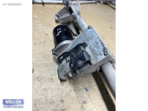 Oto Çıkma Parça / Citroen / C4 / Oto Cam / Silecek Motoru / Çıkma Parça 