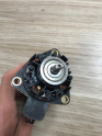 Oto Çıkma Parça / Toyota / Corolla / Debriyaj / Baskı Balata / Sıfır Parça 