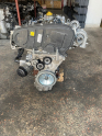 Oto Çıkma Parça / Fiat / Egea / Motor / Motor (komple) / Çıkma Parça 