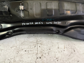 Oto Çıkma Parça / Toyota / Yaris / Oto Cam / Ön Cam Izgarası / Çıkma Parça 