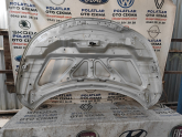 Oto Çıkma Parça / Nissan / Qashqai / Kaporta & Karoser / Kaput / Çıkma Parça 