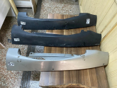 Oto Çıkma Parça / Fiat / Doblo / Far & Stop / Sinyal Lambası / Çıkma Parça 