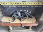Oto Çıkma Parça / Ford / Transit / Elektrik / Sigorta Kutusu / Çıkma Parça 