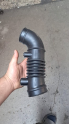 Oto Çıkma Parça / Mazda / 323 / Filtre / Hava Filtresi Hortumu / Çıkma Parça 