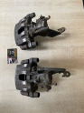 Oto Çıkma Parça / Nissan / Almera / Fren / Kaliper / Çıkma Parça 