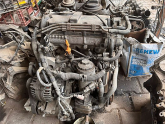 Oto Çıkma Parça / Volkswagen / Polo / Motor / Motor (komple) / Çıkma Parça 