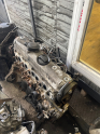 Oto Çıkma Parça / Volkswagen / Transporter / Motor / Motor (komple) / Çıkma Parça 