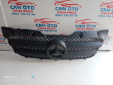 Oto Çıkma Parça / Mercedes / Sprinter / Kaporta & Karoser / Panjur / Çıkma Parça 