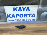 Oto Çıkma Parça / Volkswagen / Jetta / Tampon / Tampon Braketi / Sıfır Parça 