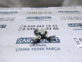 Oto Çıkma Parça / Dacia / Logan / Kaporta & Karoser / Kapı Menteşesi / Çıkma Parça 