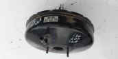 hyundai i30 2011 1.4 westinghouse/fren tüpü (son fiyat)