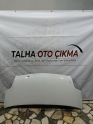Oto Çıkma Parça / Renault / Master / Kaporta & Karoser / Kaput / Çıkma Parça 