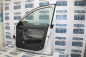 Oto Çıkma Parça / Seat / Cordoba / Kaporta & Karoser / Sağ Ön Kapı / Çıkma Parça 
